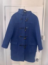 Coat size origional for sale  SWANSEA