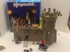 Playmobil 3888 knights for sale  Suisun City