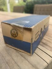 Wiking garage vw gebraucht kaufen  Bramsche