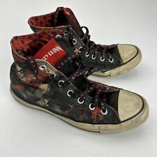 Converse star harley for sale  Maryland Heights
