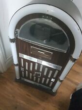 Jukebox player for sale  LONDON