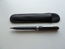 Montblanc platinum pix gebraucht kaufen  Königstein