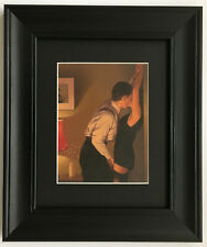 Game jack vettriano for sale  Shipping to Ireland