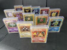 20 cartas XY Evolutions Pokemon inglês 1 folha garantida sem duplicatas  comprar usado  Enviando para Brazil