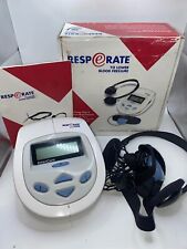 Intercure resperate 150 for sale  Tecate