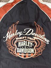 Harley davidson woml for sale  Menomonie