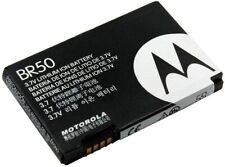 Motorola br50 motorola gebraucht kaufen  Seckenheim