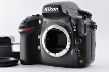 [ près De Mint Nikon D800 36.3 Caméra SLR Numérique Mp Corps Seulement Japon #59, occasion d'occasion  Expédié en Belgium