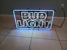 Bud light beer for sale  Port Saint Lucie