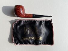 Millville pipes london for sale  STRATFORD-UPON-AVON