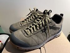 oboz mens shoes for sale  Brooklyn