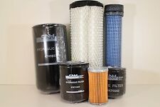 Oem filter kit for sale  Mount Joy