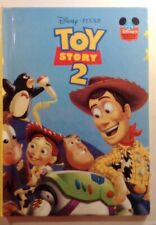 Toy story pixar for sale  UK
