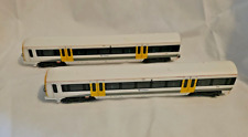 Hornby r2307 class for sale  BARNET