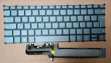 Tastatur lenovo ideapad gebraucht kaufen  Cronenberg