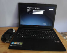 Lenovo laptop g505s gebraucht kaufen  Eckental