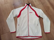 Swix team jacket for sale  SEVENOAKS