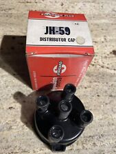 Distributor cap jh59 for sale  Barrington