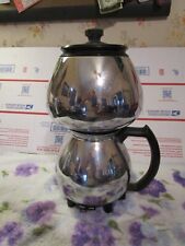 Sunbeam coffeemaster model for sale  Coldwater
