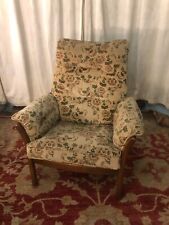 Ercol saville armchair for sale  MANCHESTER