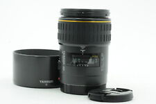 Tamron 72e 90mm for sale  Indianapolis