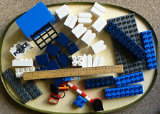 Lego.duplo. bricks. police for sale  NEWARK