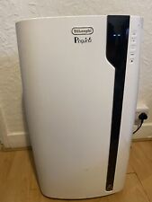 Delonghi ex100 silent for sale  CROYDON