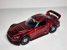 2018 hot wheels for sale  West Hills