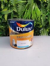 Dulux paint easycare for sale  MANCHESTER