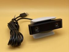 Playstation video camera for sale  Pittsburgh