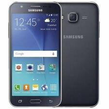 Samsung Galaxy J5 SM-j500FN 2015 testado preto 8GB grau A 1 ano de garantia do Reino Unido comprar usado  Enviando para Brazil
