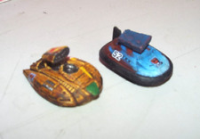 Battletech steiner mercs for sale  Inkster