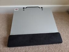 Made computer stand for sale  BELFAST