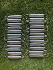 Trampoline springs 5.5 for sale  Shipping to Ireland