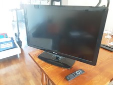 tv 32 1080 d'occasion tv 32 1080 d'occasion Villeurbanne
