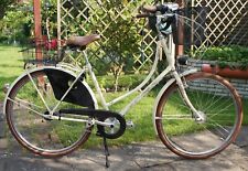 Damenrad holland fahrrad gebraucht kaufen  Deichhorst