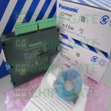 1PCS Plc Panasonic AFP0RE8RS AFP0RE8RS Novo em folha na caixa comprar usado  Enviando para Brazil