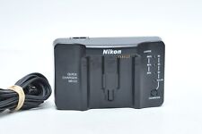 21 nikon charger battery mh for sale  Flushing