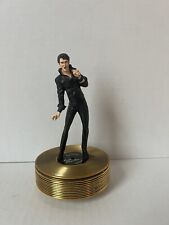 Elvis presley gold for sale  Lithonia