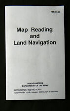 1993 map reading for sale  Johnston