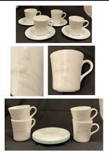 Vintage corelle cups for sale  Marengo