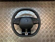 springall steering wheel for sale  LINCOLN
