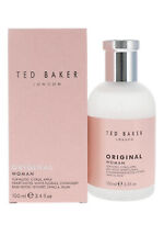 Ted baker woman for sale  Shipping to Ireland