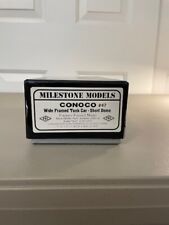 Sn3 pbl conoco for sale  Rathdrum