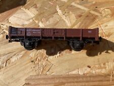 Roco 4317a scale for sale  LONDON