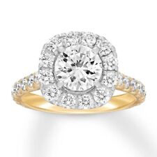 4ct diamond ring for sale  Las Vegas