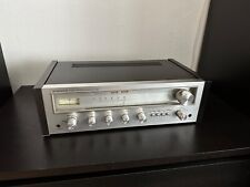 pioneer stereo receiver gebraucht kaufen  Berlin