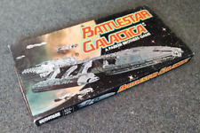 Vintage battlestar galactica for sale  THETFORD