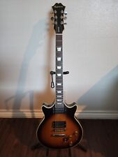 Gibson epiphone genesis for sale  Los Angeles