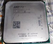 Amd 4100 3.6ghz usato  Tivoli